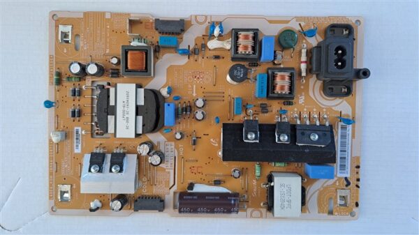 Samsung UE43KU6400 BN44-00875A L40E6