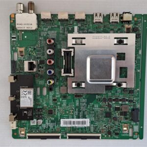 Samsung UE43RU7172U BN94-14180E Scheda Madre