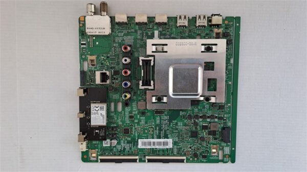 Samsung UE43RU7172U BN94-14180E Scheda Madre