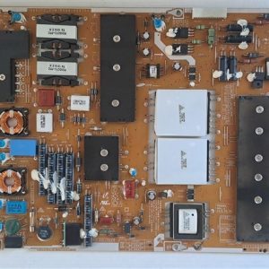 Samsung UE46C7000WP BN44-00375A Alimentatore