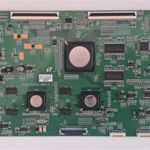 Samsung UE46C7000WP K3472K0D06GA T-Con