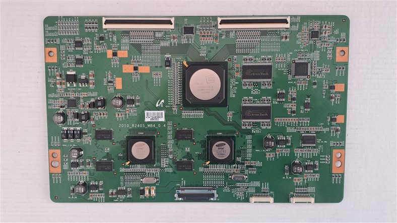 Samsung UE46C7000WP K3472K0D06GA T-Con
