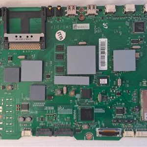 Samsung UE46C8000XP BN94-04260G Motherboard
