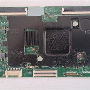 Samsung UE48H6200 BN9501309A T-Con