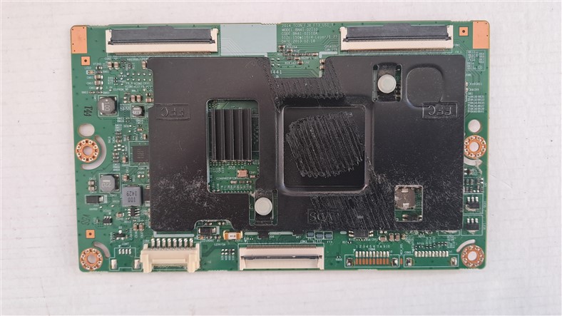 Samsung UE48H6200 BN9501309A T-Con