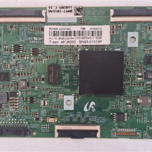 Samsung UE48J6200AK BN95-02378A BN95-01319P