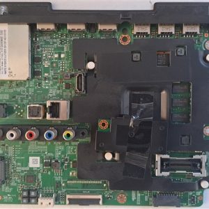 Samsung UE48J6202AK BN94-10730G Motherboard
