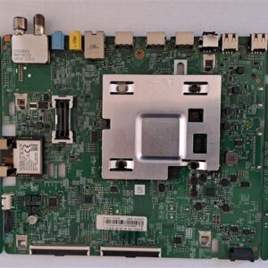 Samsung UE49NU7170U BN94-12799E Motherboard