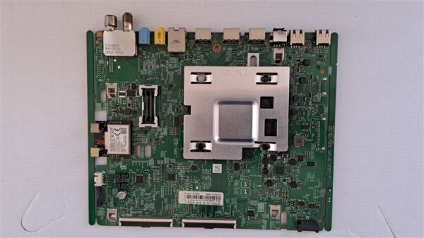 Samsung UE49NU7170U BN94-12799E Motherboard