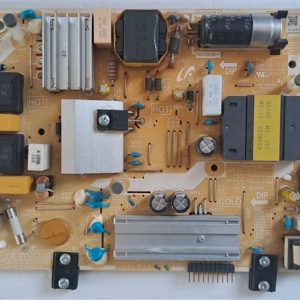 Samsung UE50AU7090U 3IN1 Alimentatore