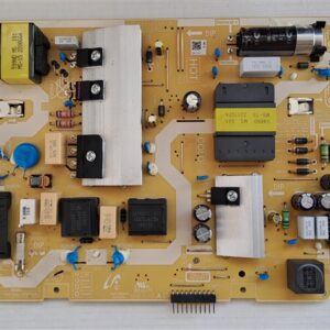 Samsung UE50AU7170 Alimentatore Power Supply