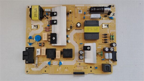 Samsung UE50AU7170 Alimentatore Power Supply