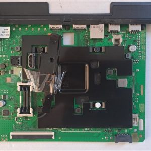 Samsung UE50AU8070U BN94-17202J Motherboard