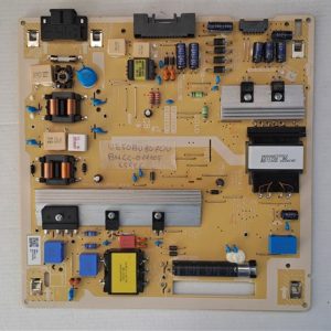 Samsung UE50BU8070U BN44-01110F L55E6