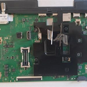 Samsung UE50BU8570U BN94-17381Z Motherboard
