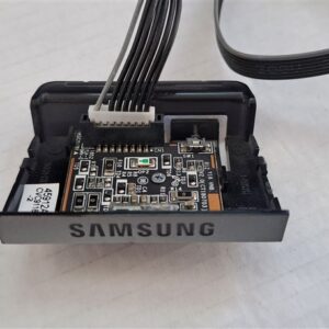 Samsung UE50NU7090U Ricevitore IR