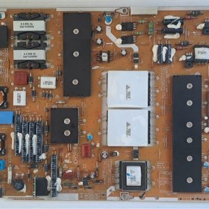 Samsung UE55C7000 BN44-00376A PD55CF2