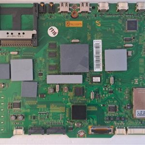 Samsung UE55C7000 BN94-02724C Motherboard