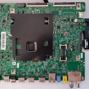 Samsung UE55KU6400 BN94-10776C Scheda Madre