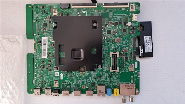 Samsung UE55KU6400 BN94-10776C Scheda Madre