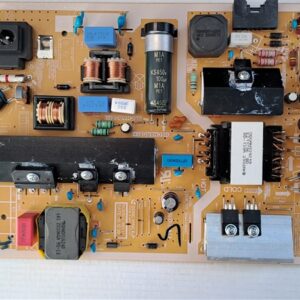 Samsung UE55TU8070U BN44-01054A L55S6 Alimentatore