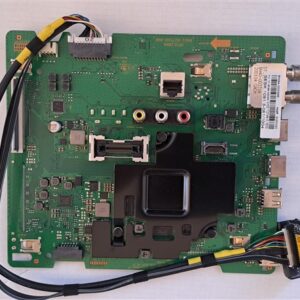 Samsung UE55TU8070U BN94-00036E Motherboard