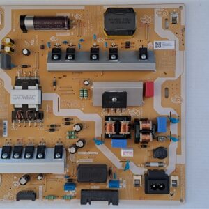Samsung UE55TU8502 BN44-01061A L55E7 Alimentatore