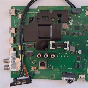 Samsung UE55TU8502U BN94-15328P Motherboard