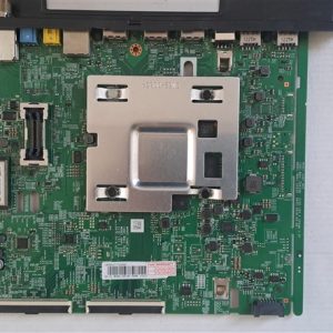 Samsung UE65TU7172U BN94-13310E Motherboard