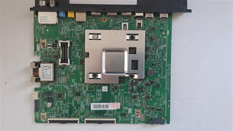 Samsung UE65TU7172U BN94-13310E Motherboard