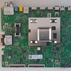 Samsung UE75NU7172U BN94-13280E Motherboard