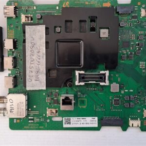 Samsung UE75TU7090 BN94-16669G Scheda Madre