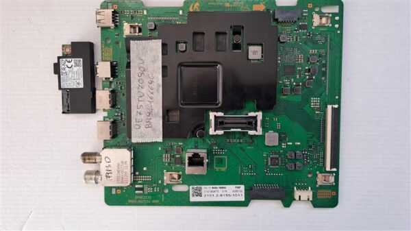 Samsung UE75TU7090 BN94-16669G Scheda Madre