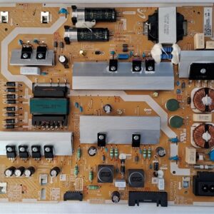 Samsung UE75TU7090U BN44-01056A Alimentatore