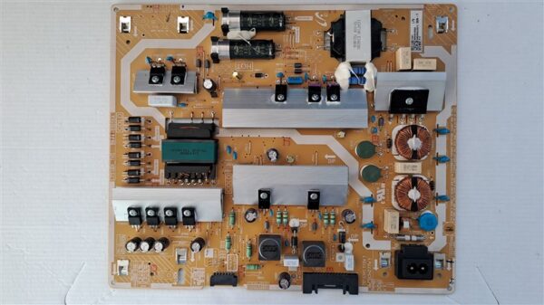 Samsung UE75TU7090U BN44-01056A Alimentatore