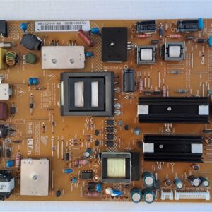 Sharp LC-40LE730E FSP148-3FS01 RDENCA440W5QZ