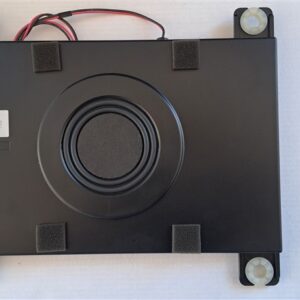 Sharp LC-40LE730E NR075P1-K1 Subwoofer
