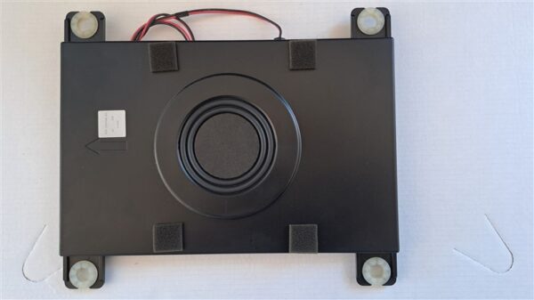Sharp LC-40LE730E NR075P1-K1 Subwoofer