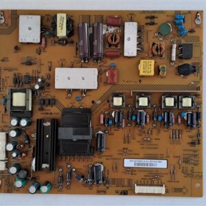 Sharp LC-60LE651E RNTKB074WJQZ Alimentatore