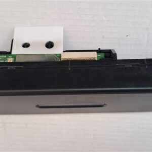 Sony KD-43X8309C Ricevitore IR