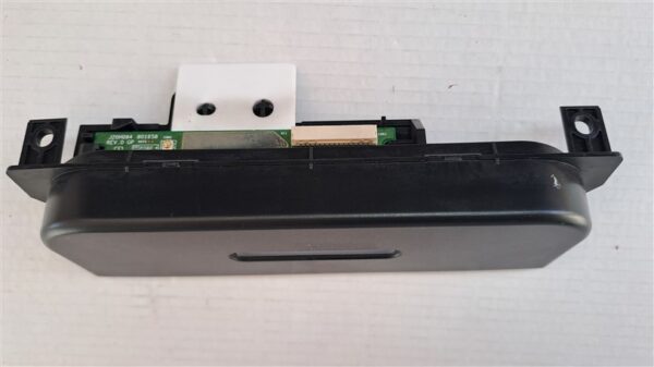 Sony KD-43X8309C Ricevitore IR