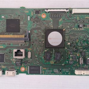 Sony KDL-50W706B 1-889-202-22 A1999744B