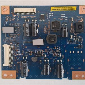 Sony KDL-50W706B TS-550T21D0Z 14STM4250AD-6S01