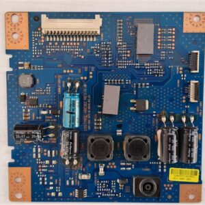 Sony KDL-50W808C 15STM6S-ABC02