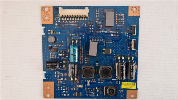 Sony KDL-50W808C 15STM6S-ABC02