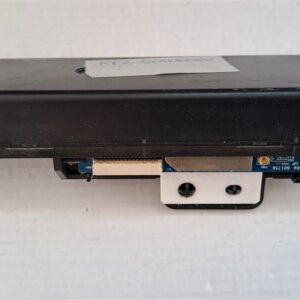 Sony KDL-50W808C Ricevitore IR
