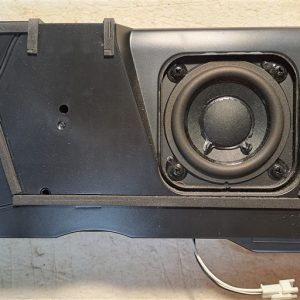 Sony KE-48A9 100555531 Altoparlante Subwoofer