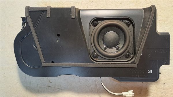 Sony KE-48A9 100555531 Altoparlante Subwoofer