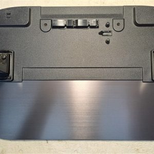 Sony KE-48A9 4-745-114-01 Base Piedistallo