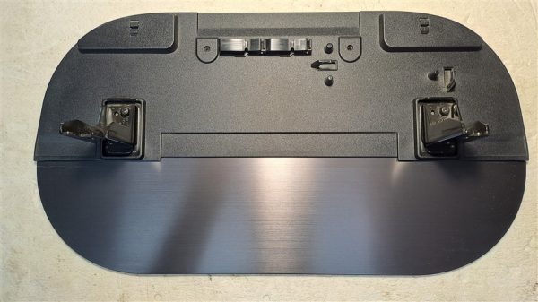 Sony KE-48A9 4-745-114-01 Base Piedistallo